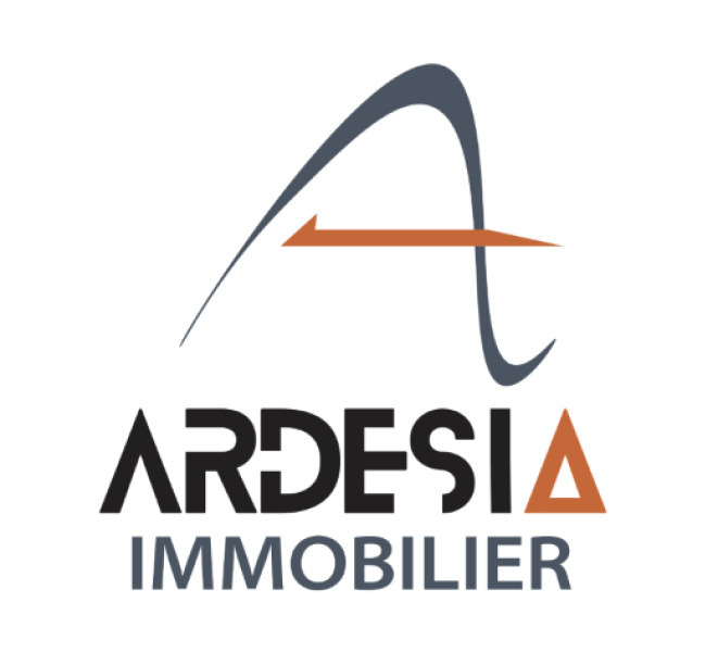 Logo Ardesia Immobilier Saint-jean-de-maurienne